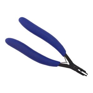 Swanstrom S234E SHORT FIRE NOSE TRANSVER SE