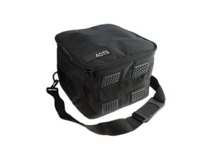 Druck ADTS Touch Carry Case