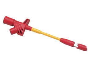 Fluke AC89 Piercing Test Clip