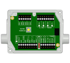 Optris ACOPHXIPIF Industrial Process Interface