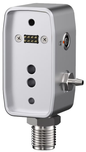 Additel 9054 Calibration Fixture