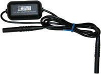 AEMC Replacement Calibration Loop