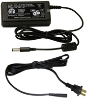 AEMC 5000.13 Power Adapter