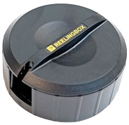 AEMC Cable Reeling Box