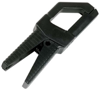 AEMC MD300 Series AC Current Probes