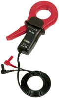 AEMC Model SR704 AC Current Probe