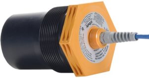 APG IRU-3430 Level Sensor