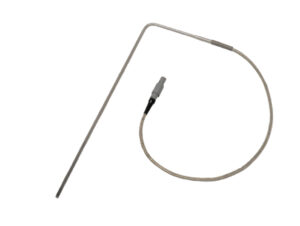 Ametek Reference Sensors for CTC Series