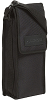 Amprobe CC-ACDC Carrying Case