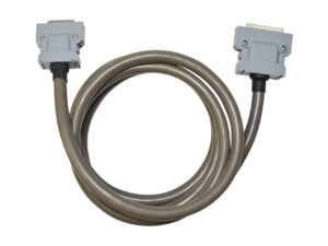 Graphtec B-567 Connection Cable