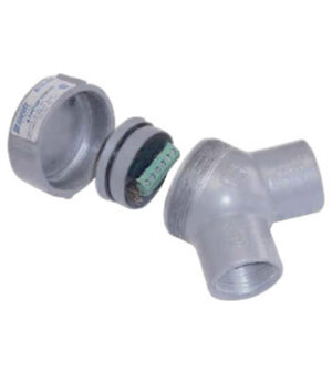 Blancett K-Factor Scaler Frequency Divider