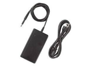 Fluke BC500 AC Power Charger