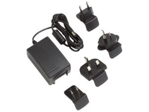 Fluke BC7240 Battery Charger