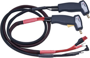 Megger GA-90000 Kelvin Probe Cable Kit