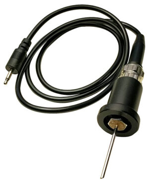 Protimeter BLD5059 Temperature Sensor