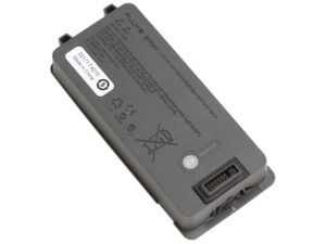 Fluke BP7240 Li-Ion Battery Pack