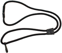 Honeywell BW GasAlert Neck Strap