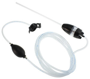 Honeywell BW Pump Kit