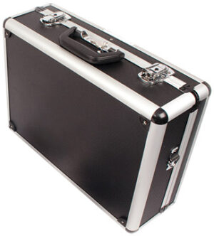 Honeywell BW Carrying Case