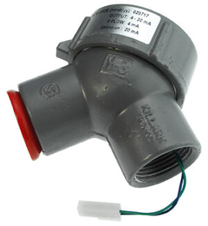 Blancett Intelligent Frequency Converter