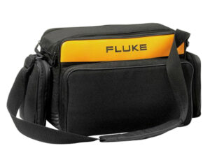 Fluke C195 Case