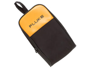 Fluke C25 Soft Case