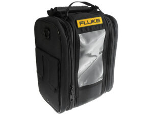 Fluke C799 Soft Field Case