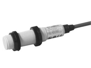 Carlo Gavazzi CA12/30CLC Series Proximity Sensors