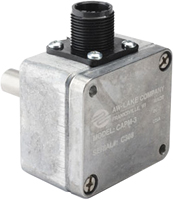 AW-Lake CAPM-3 Carrier Frequency Sensor