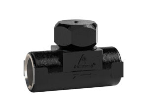 Armstrong International CD-33 Controlled Disc Steam Trap