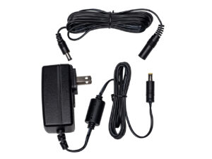 CDI Meters 5200-PS Power Supply