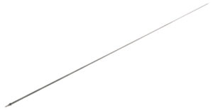Carlo Gavazzi Conductive Level Probe Electrode