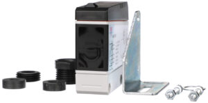 Carlo Gavazzi PMR10RI Photoelectric Switch