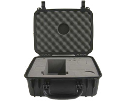 COSA Xentaur Carrying Case