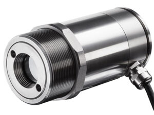 Optris CSlaser 2M Infrared Temperature Sensor