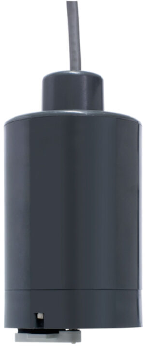 E+H Turbimax CUS71D Turbidity Sensor