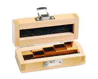 Dakota NDT Carrying Case