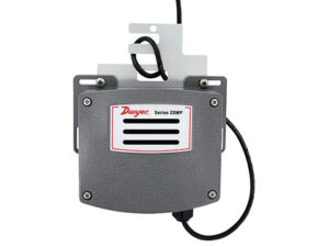 Dwyer CDWP Series Hang Bracket Kit