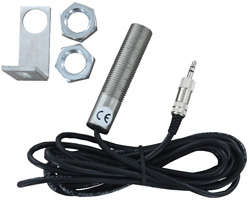 Dwyer TAC2K-91 Remote Optical Sensor