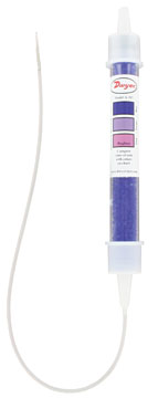 Dwyer A-297 Desiccant Vent Filter