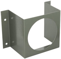 Dwyer A-299 Surface Mounting Bracket
