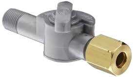 Dwyer A-310A Vent Valve