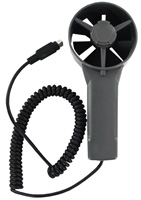 Dwyer A-551 Vane Probe