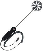 Dwyer VP1 Thermo-Anemometer Probe