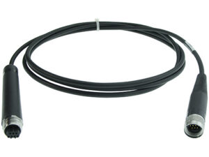 Rotronic Extension Cables