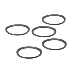 ifm efector E3 Series Gasket