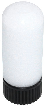 Michell Instruments EA2-HDPE Replacement Guards