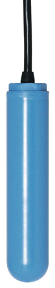 E+H Liquifloat FTS20 Float Switch