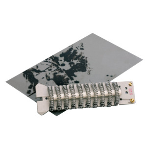 Master Appliance 30107 Element Kit, HG-501T, 120V