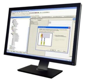 Emerson PACSystems Automation Solutions Training